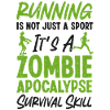 Running Runner Half Marathon