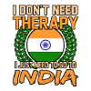 Inde