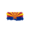 Arizona