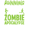 Running Runner Half Marathon