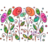 Fleur