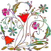 Blumen