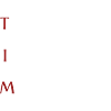 Tim