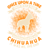 Once - Chihuahua