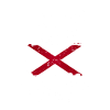 Alabama