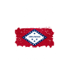 Arkansas