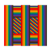 RainbowArt