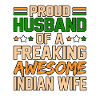 Inde