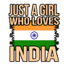 Inde
