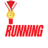 Running Runner Semi-Marathon Coeur