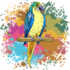 Oiseau