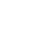 Ballroom Is My Therapy Dancer