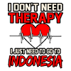 Indonesia