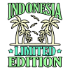 Indonesia
