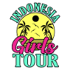 Indonesia