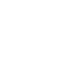 Leben Liebe Hunde