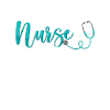 Nurse