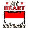 Indonesia