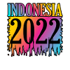 Indonesia