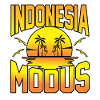 Indonesia