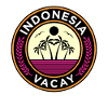 Indonesia