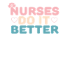 Health and Nurse