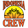 Indonesia