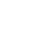 Infirmier