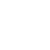 Mère de chiens