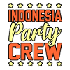 Indonesia
