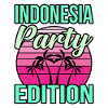 Indonesia