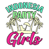 Indonesia