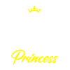 Infirmier