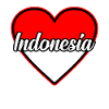 Indonesia