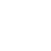 Nurse