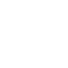 Nurse Life