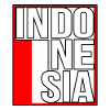 Indonesia