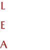 Lea