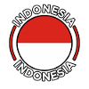 Indonesia
