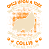 Une fois - Collie