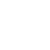 Du liest gerade deutsche Schrift
