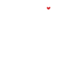 Nurse