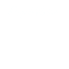 Infirmier