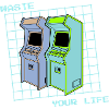 waste your life