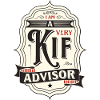 KIF ADVISOR