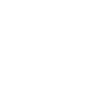 hou c'est nul