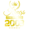 kings are born 2003