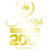 kings are born 2001