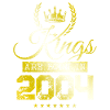 kings are born 2004