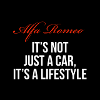 Lifestyle
